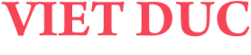 Viet Duc Painting & Plastering logo