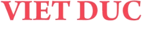 Viet Duc Painting & Plastering logo