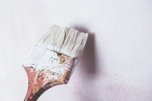 Paint Brush